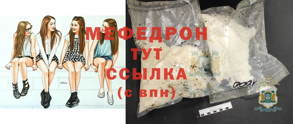 mix Богородицк